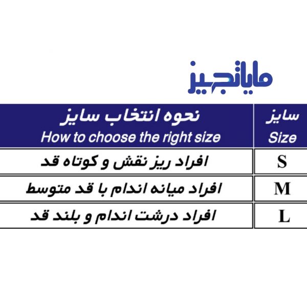 بالش طبی بافوم اسفنجی